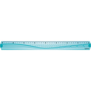 Maped -  lat Flex onbreekbaar 40 cm