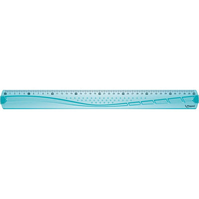 Maped -  lat Flex onbreekbaar 40 cm