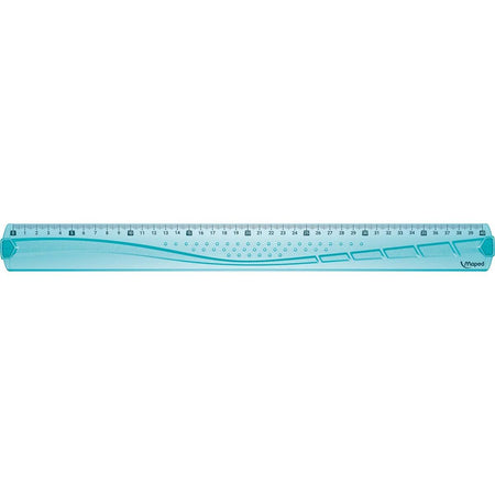Maped - LINEAL FLEX SOFT 40CM