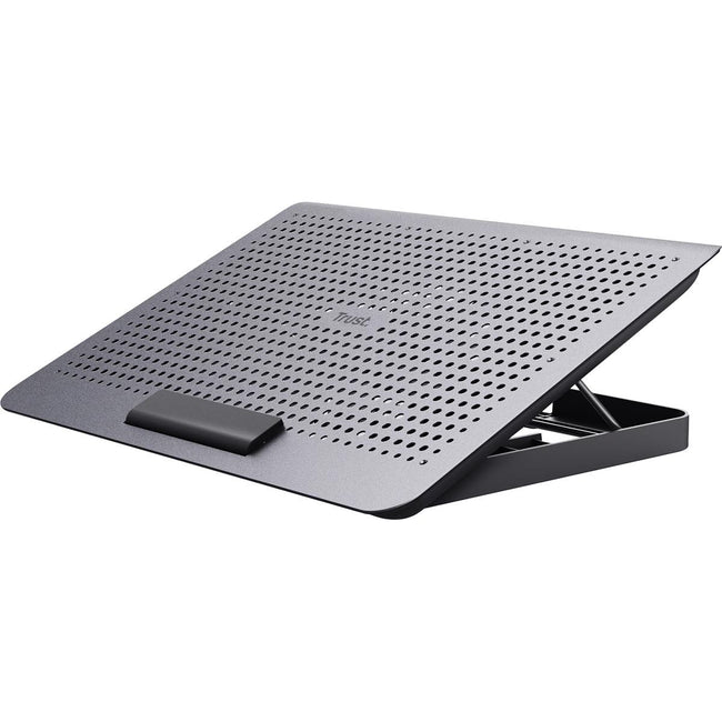 Trust -  Exto laptop cooling stand