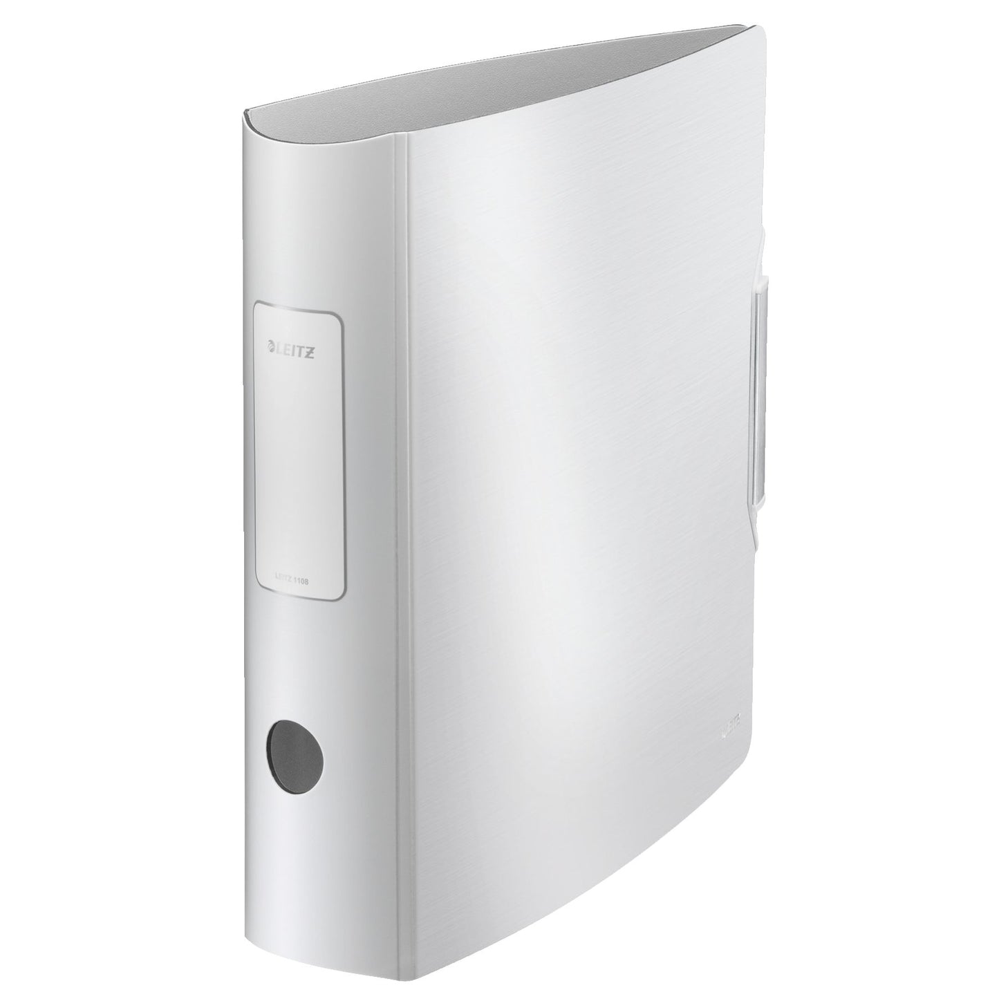 Leitz -  180° Active Style ordner