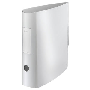 Leitz -  180° Active Style ordner