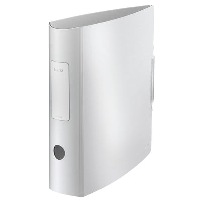 Leitz -  180° Active Style ordner
