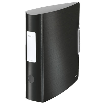 Leitz -  180° Active Style ordner
