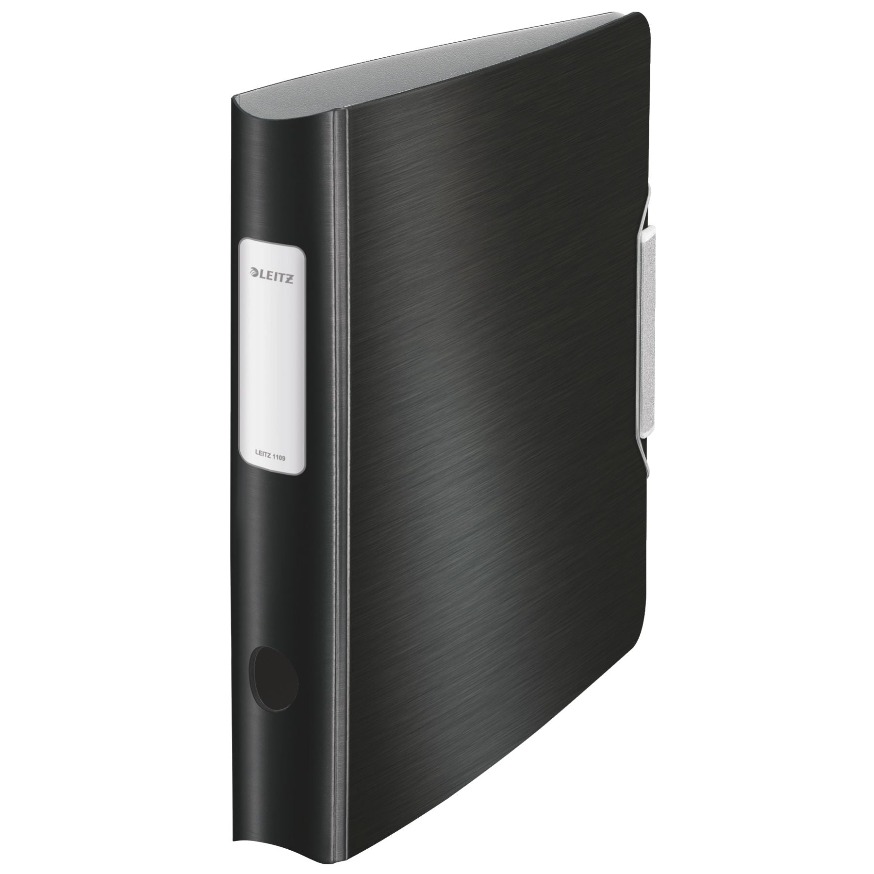 Leitz -  180° Active Style ordner