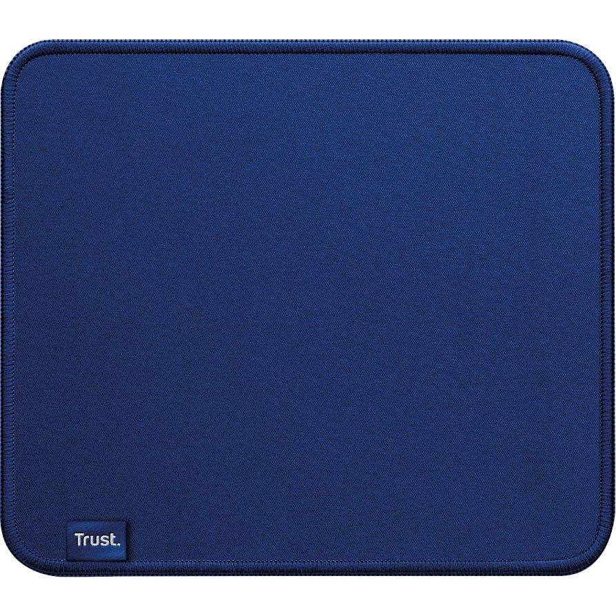 Trust -  Boye eco muismat, blauw