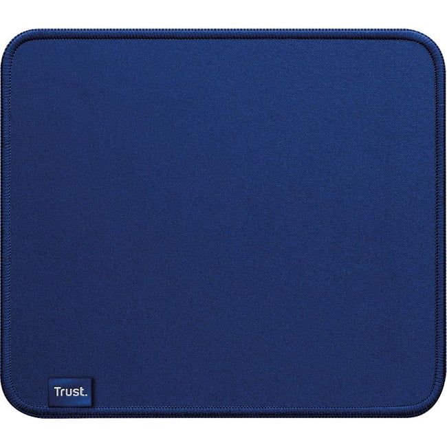 Trust -  Boye eco muismat, blauw