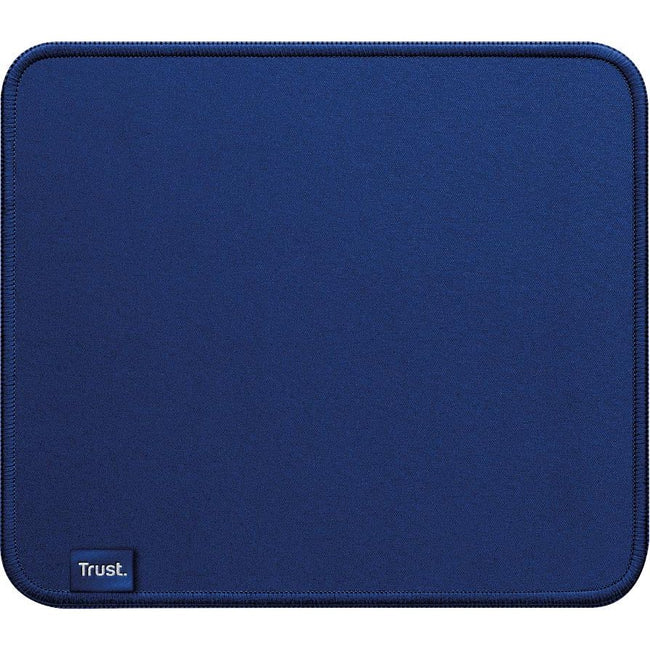 Trust - Boye Eco Muismat, bleu