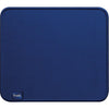 Trust - Tapis de souris écologique Boye, bleu
