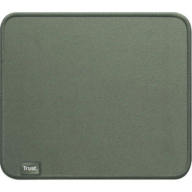 Trust -  Boye eco muismat, groen