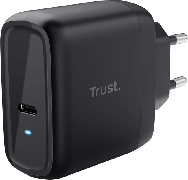 Trust - Maxo USB-C oplader, 65 W