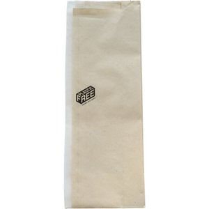 Klika -  Zak | Vensterzak | Papier | 11/ 3x33cm | 500 stuks