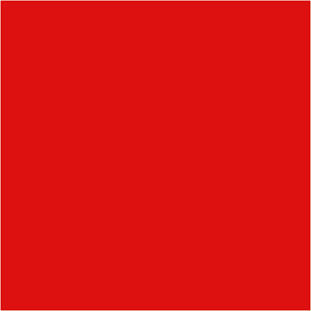 Edding - Feutre 300 rond 1,5-3mm rouge