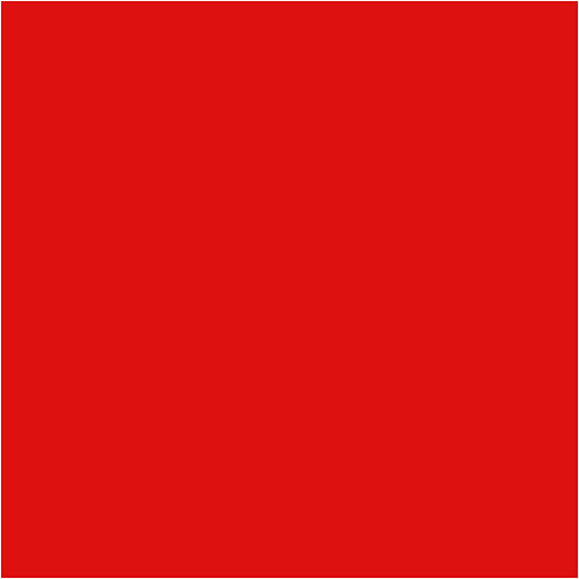 Edding - Feutre 300 rond 1,5-3mm rouge