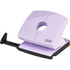 Novus -  perforator Color ID 2.0 B220, lila ( Pretty Lilac )