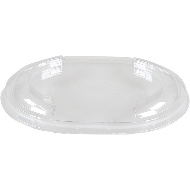 Klika - Couvercle | ANIMAL DE COMPAGNIE | ovale | 1120 pièces