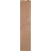Klika - Sac | Sac à baguettes | Papier | 105/40x580mm | marron | 10 kg