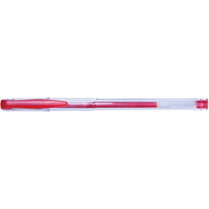 Büroartikel - Gelroller Classic 0,3 mm, rot