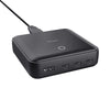 Trust - Chargeur de bureau Maxo, 4 ports, 100 W