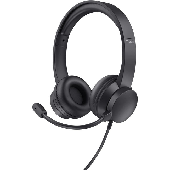 Vertrauen - Headset HS-150