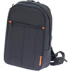 Davidts – The Chase Laptop-Rucksack, ft 30 x 40,5 x 12 cm