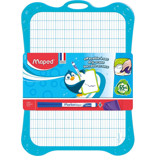 Maped - Tableau blanc