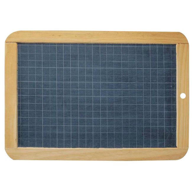 Maped - Ardoise naturelle