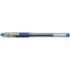 Pilot - Gelstift G1-Grip blau