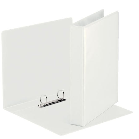 Esselte -  46571 ringband A5 Wit