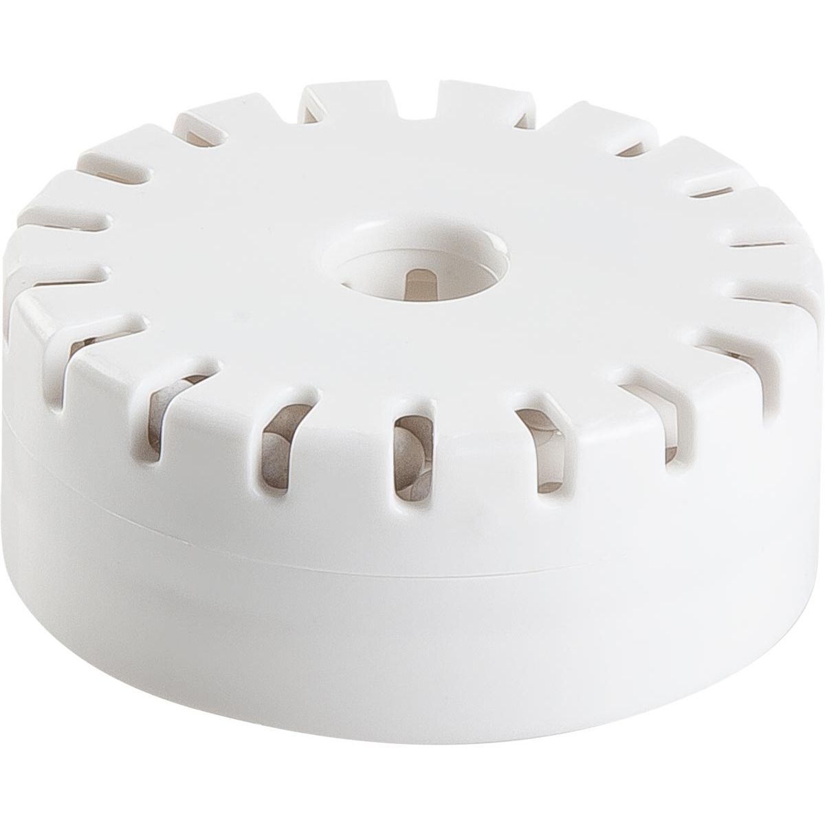 Domo - filtre pour humidificateur à ultrasons DO265HD