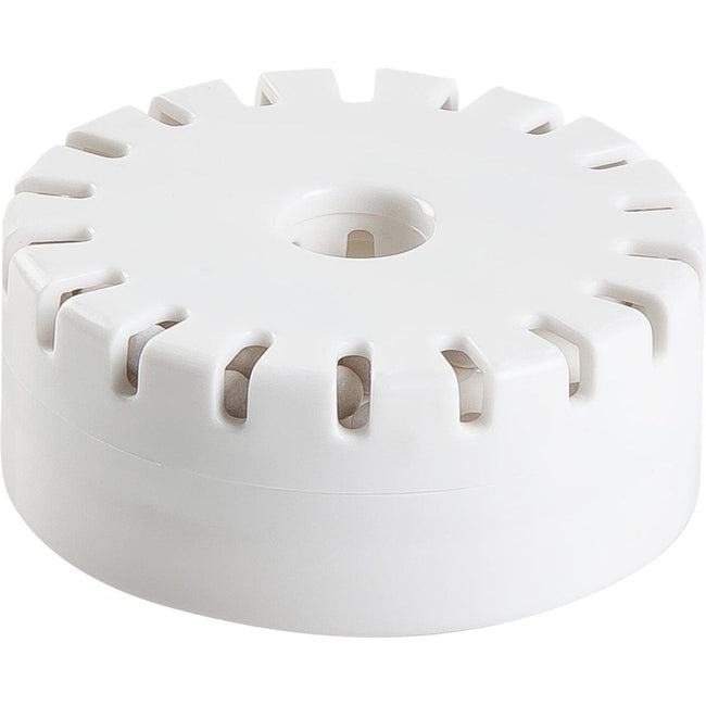 Domo - filtre pour humidificateur à ultrasons DO265HD