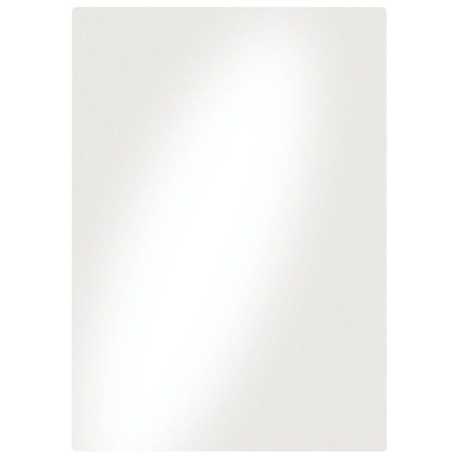 Leitz - Pochette de plastification iLAM A4 2x80micron EVA 25 pièces