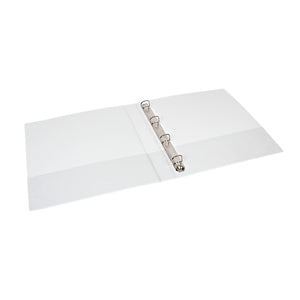 Quantore -  Presentatieringband a4+ d-4r 20mm wt
