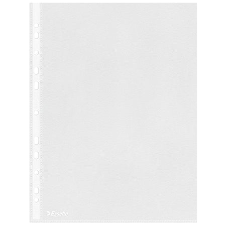 Esselte -  Showtas  economy copy safe pp a4