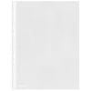 Esselte -  Showtas  economy copy safe pp a4