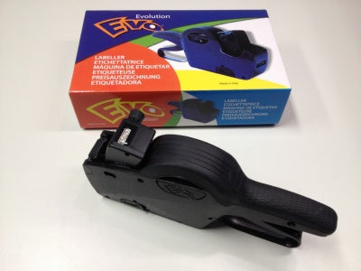 Klika - Pince de prix Evo 2212-6 pour golf 22x12mm