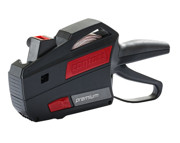 Klika - Preiszange 8,22 für 22x12