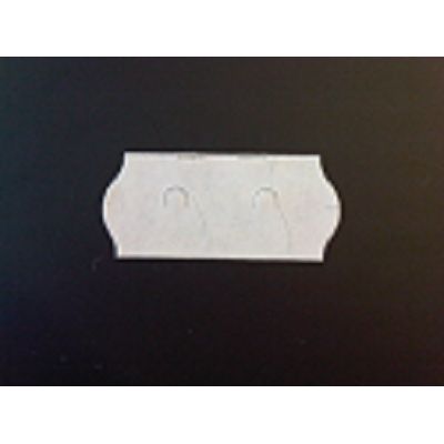 Klika -  Etiket 2612 golf semi perm y cuts