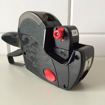 Klika - Pince de prix Prix PX One 1/56 pour golf 22x12