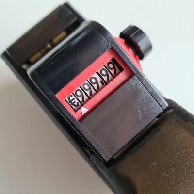 Klika - Prix pince BLITZ C6 imprimer 999,99 € 2 pièces