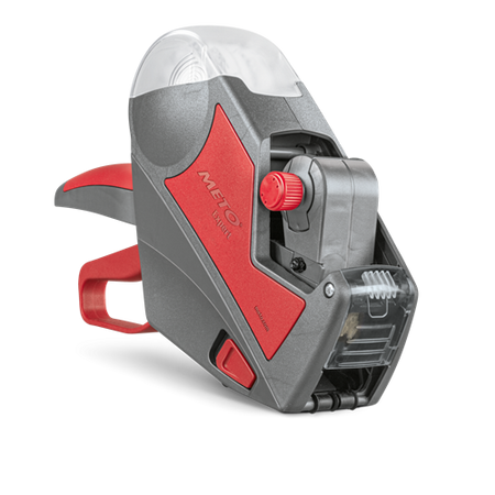 Klika - Eagle 626 étiquette de prix 99,99 €