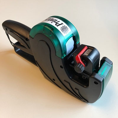 Klika - Prix pince Printex V8 print 2345,78 € 2 pièces