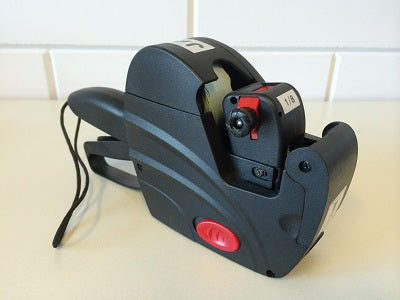 Klika - Preiszange Jazz 1/6 für 26x12