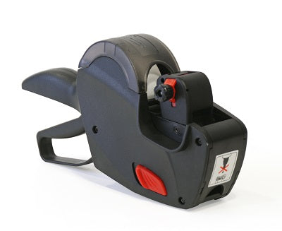 Klika - Pince de prix Etika 1/8 pour 26x12 3 pièces