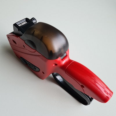 Klika - Pince de prix Uno C8 pour 26x12