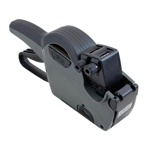 Klika - Preiszange Evo 2616 107 für 26x16mm