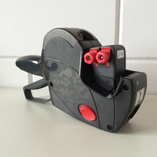 Klika - Pince à prix Prix PX One 2/20 pour 26x16