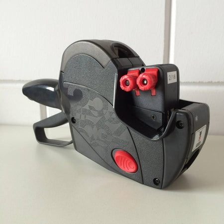 Klika - Pince à prix Prix PX One 2/20 pour 26x16 2 pièces