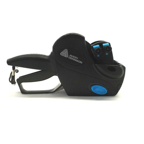 Klika - Pince à prix 2/18 pour étiquettes 26x162 pièces