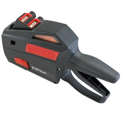 Klika - Preiszange 16,16 25x16